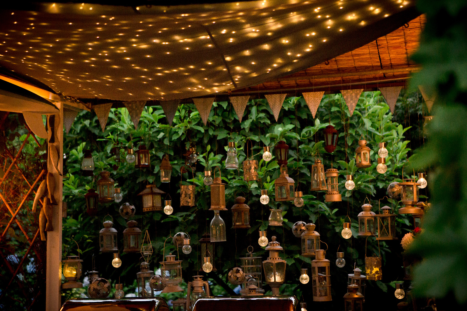 Foto botez ochisoru175