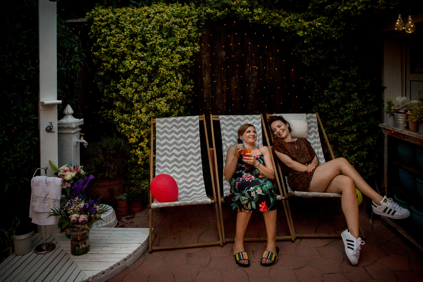 Foto botez ochisoru176