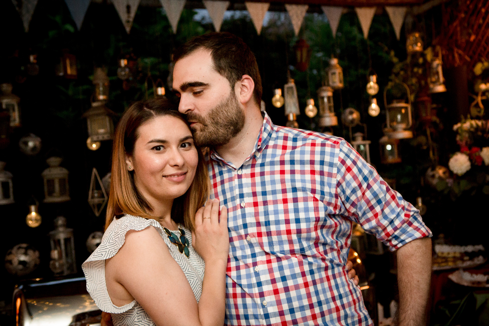 Foto botez ochisoru177