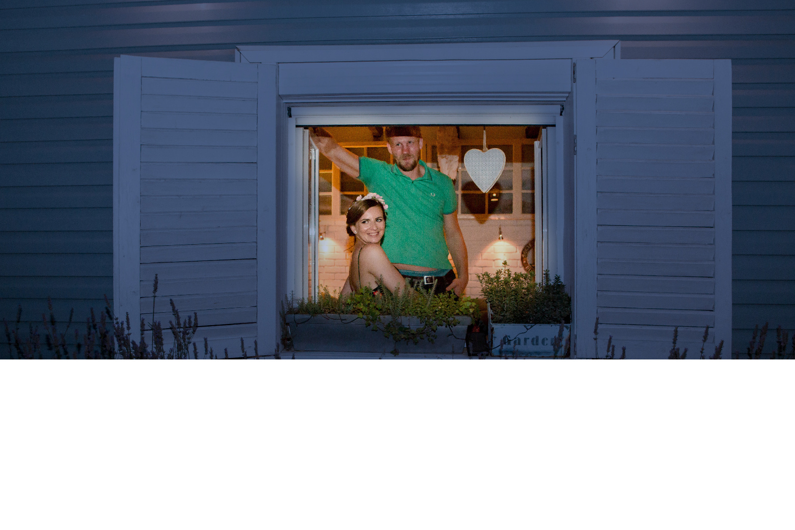 Foto botez ochisoru180