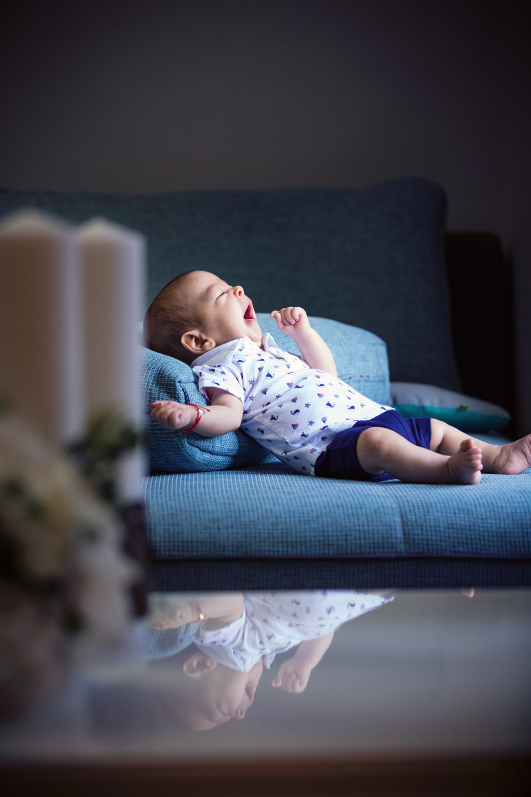 Foto botez biserica kretzulescu001