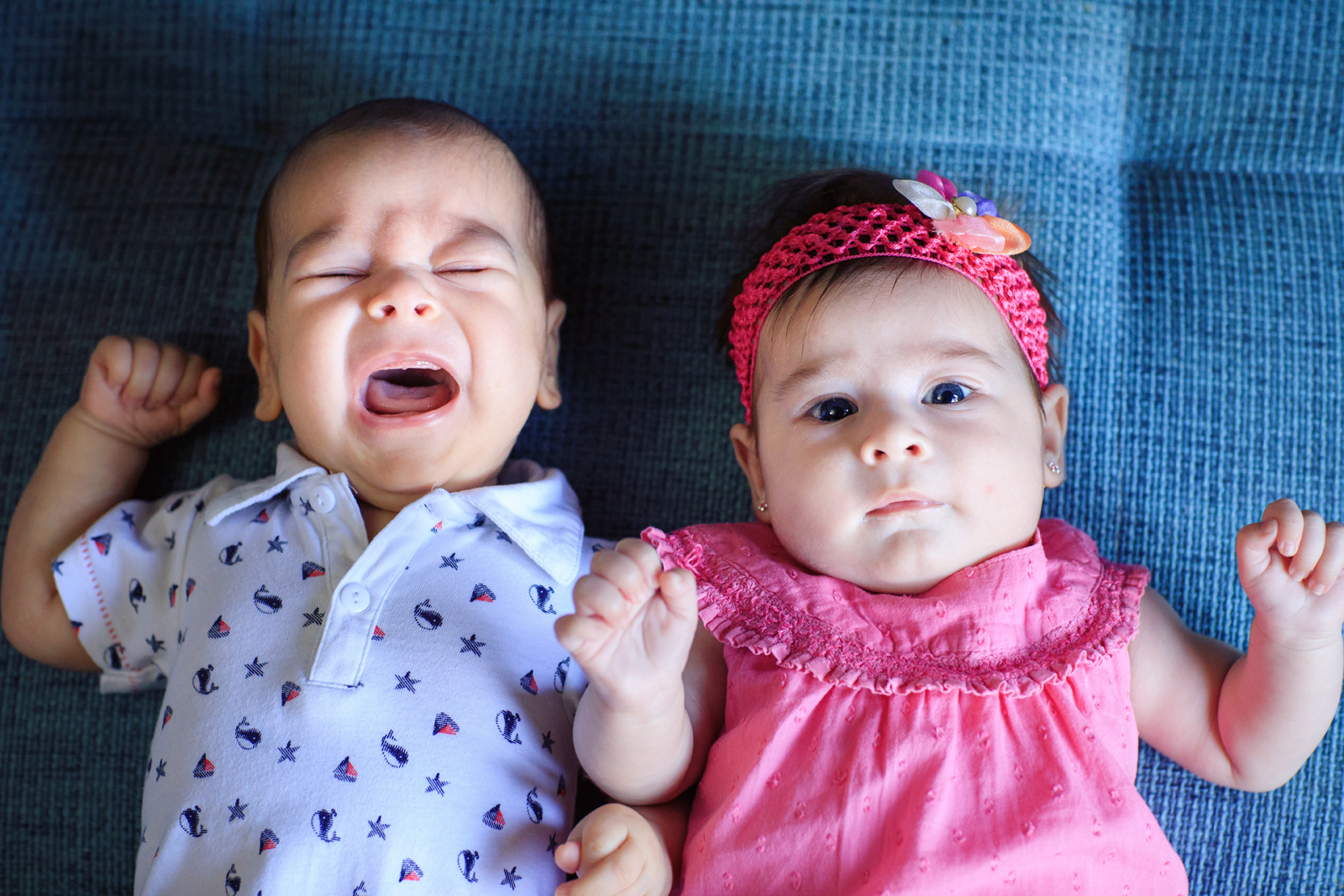 Foto botez biserica kretzulescu005