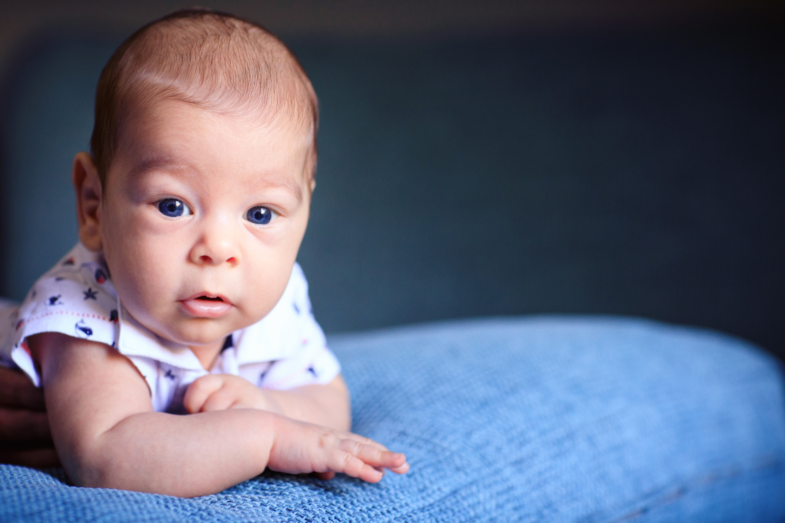 Foto botez biserica kretzulescu007