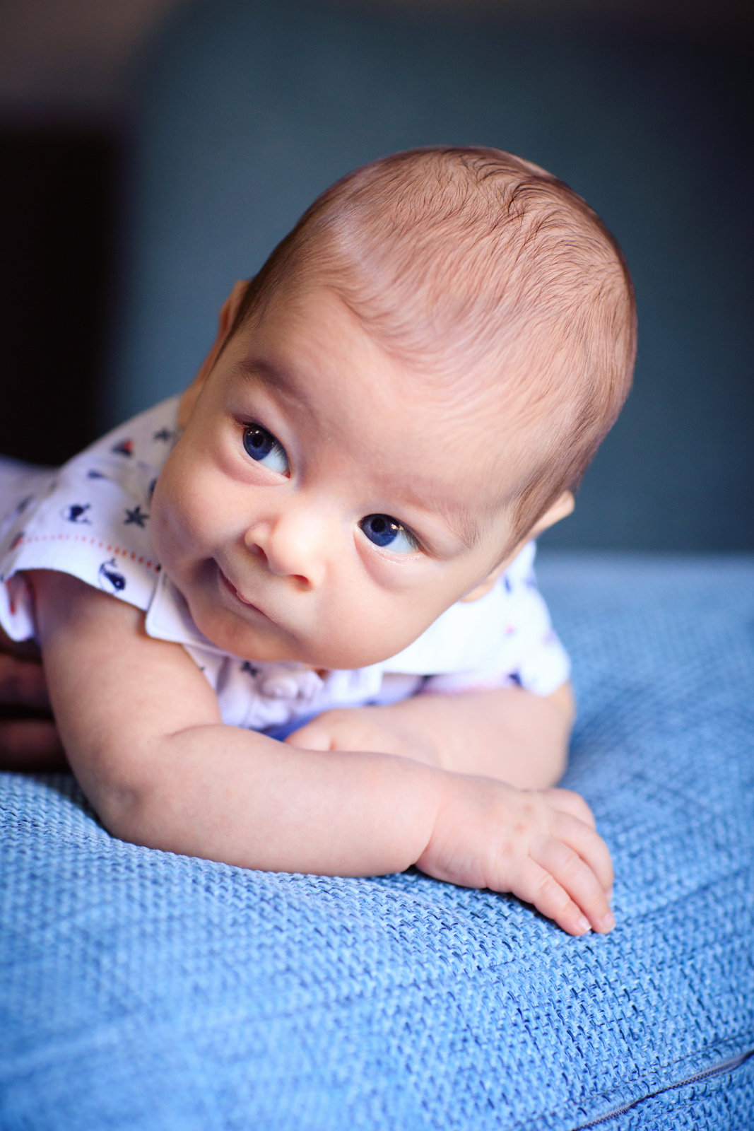 Foto botez biserica kretzulescu008