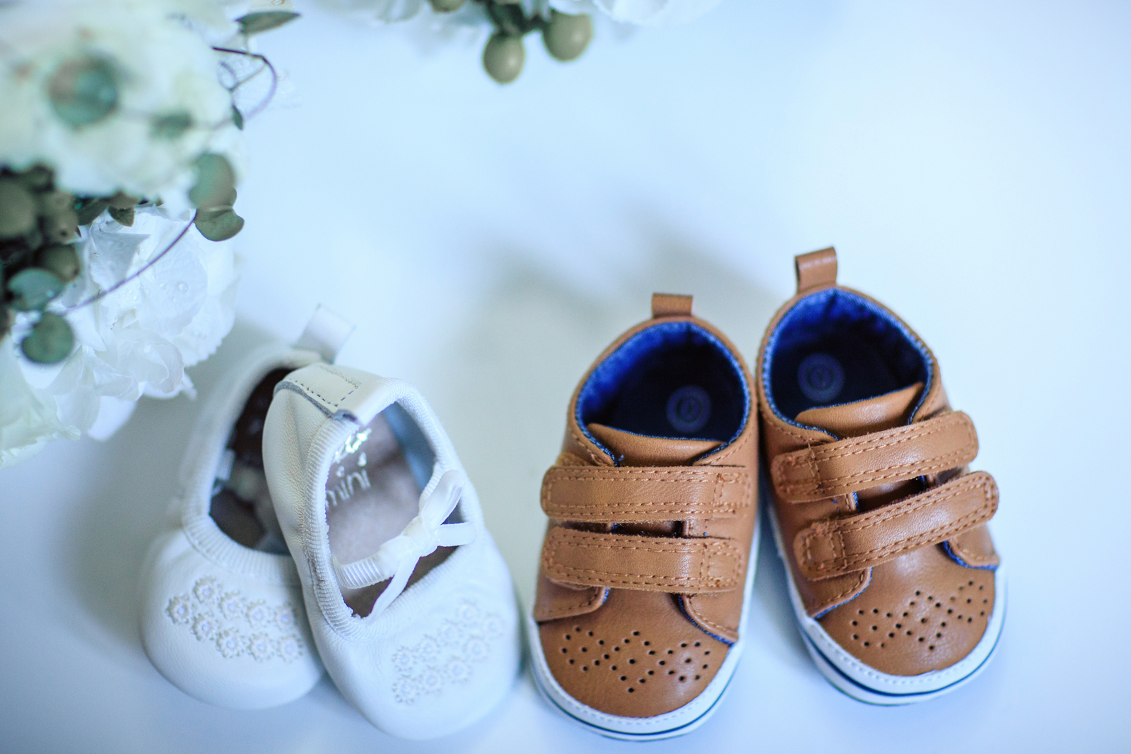 Foto botez biserica kretzulescu011