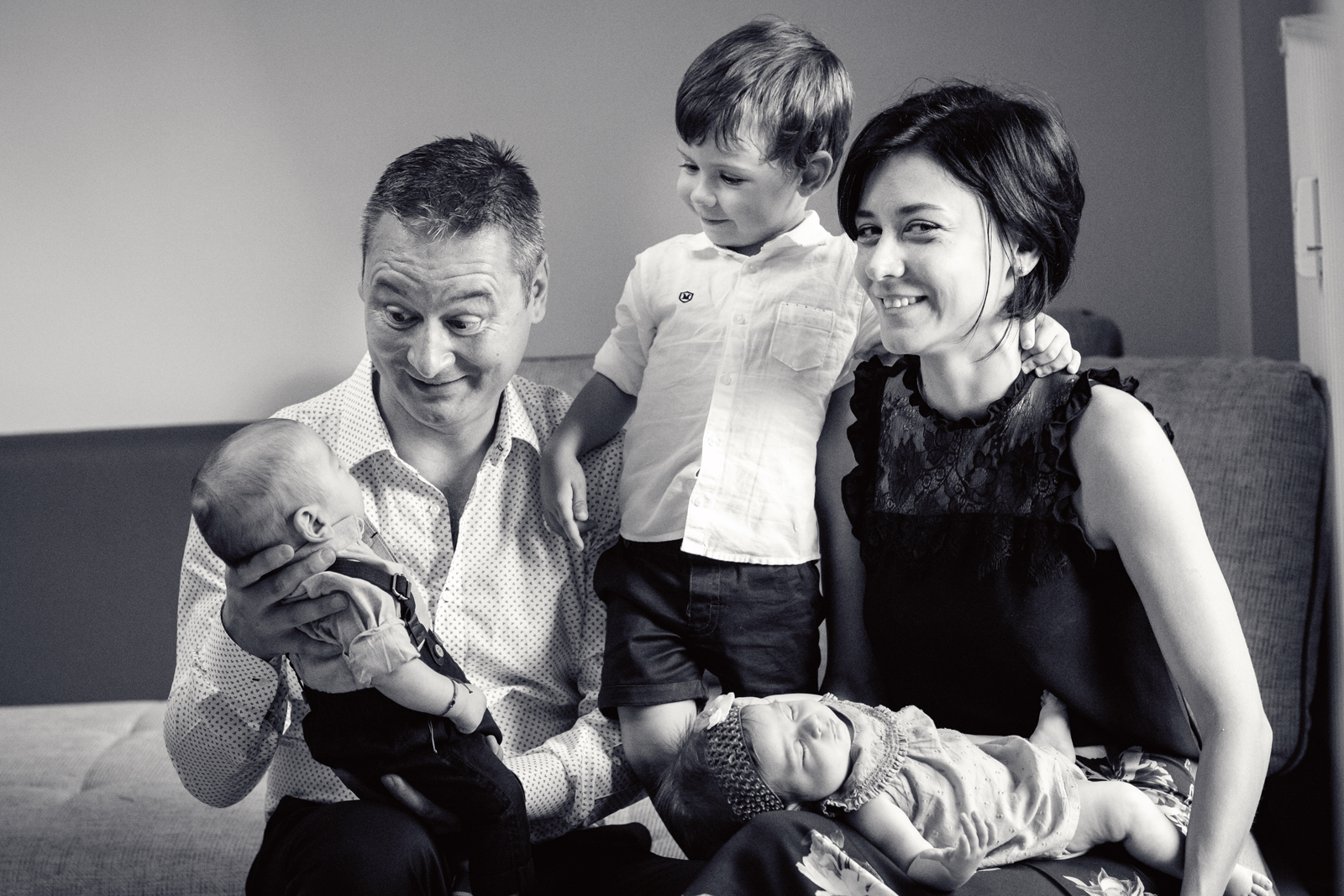 Foto botez biserica kretzulescu012