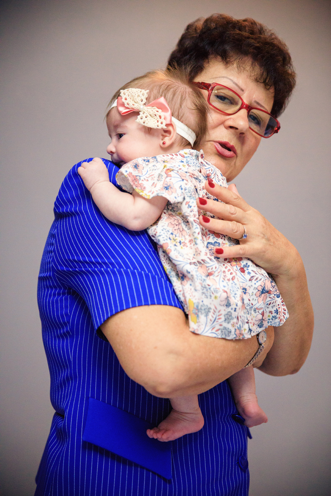 Foto botez biserica kretzulescu015