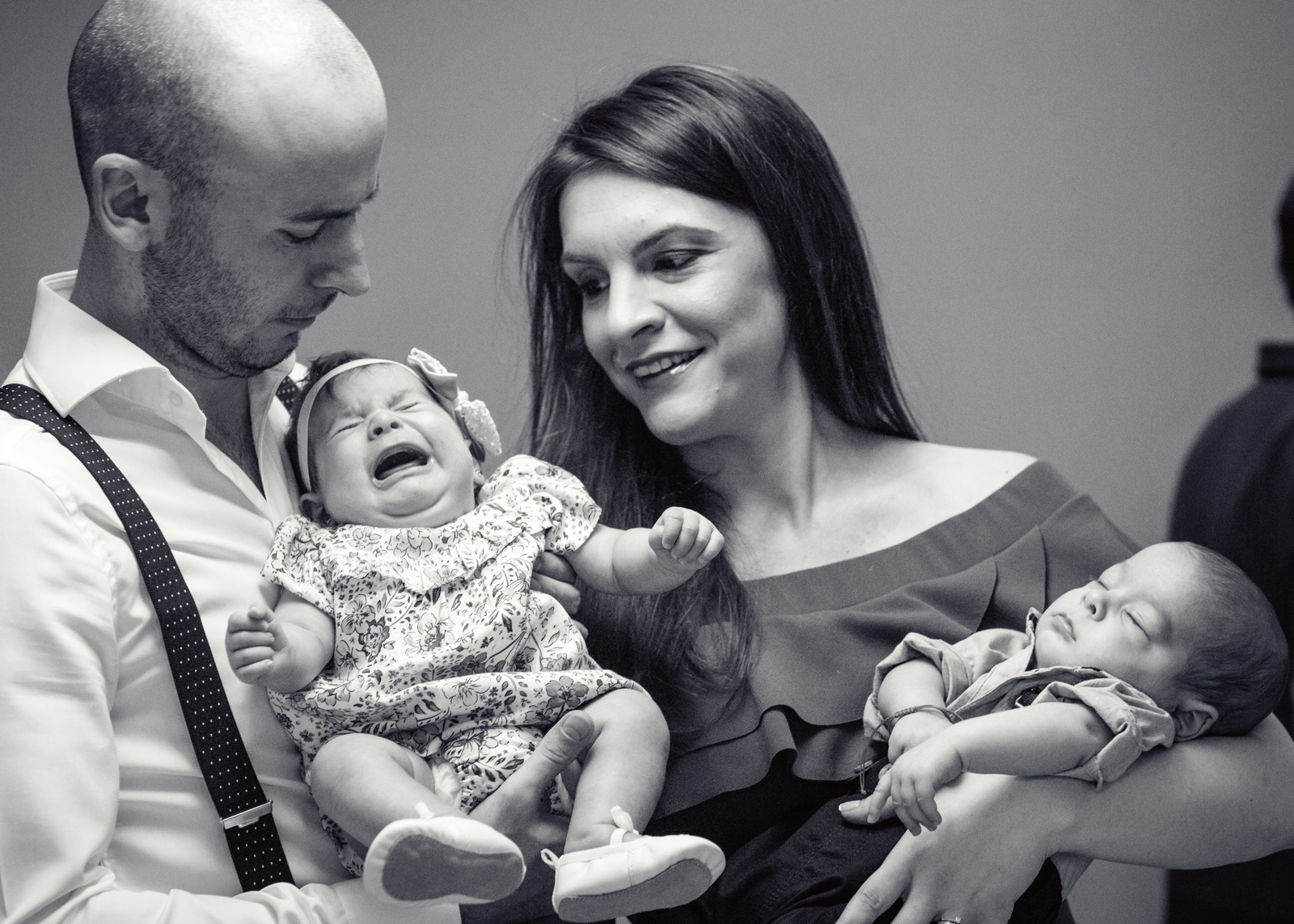 Foto botez biserica kretzulescu016