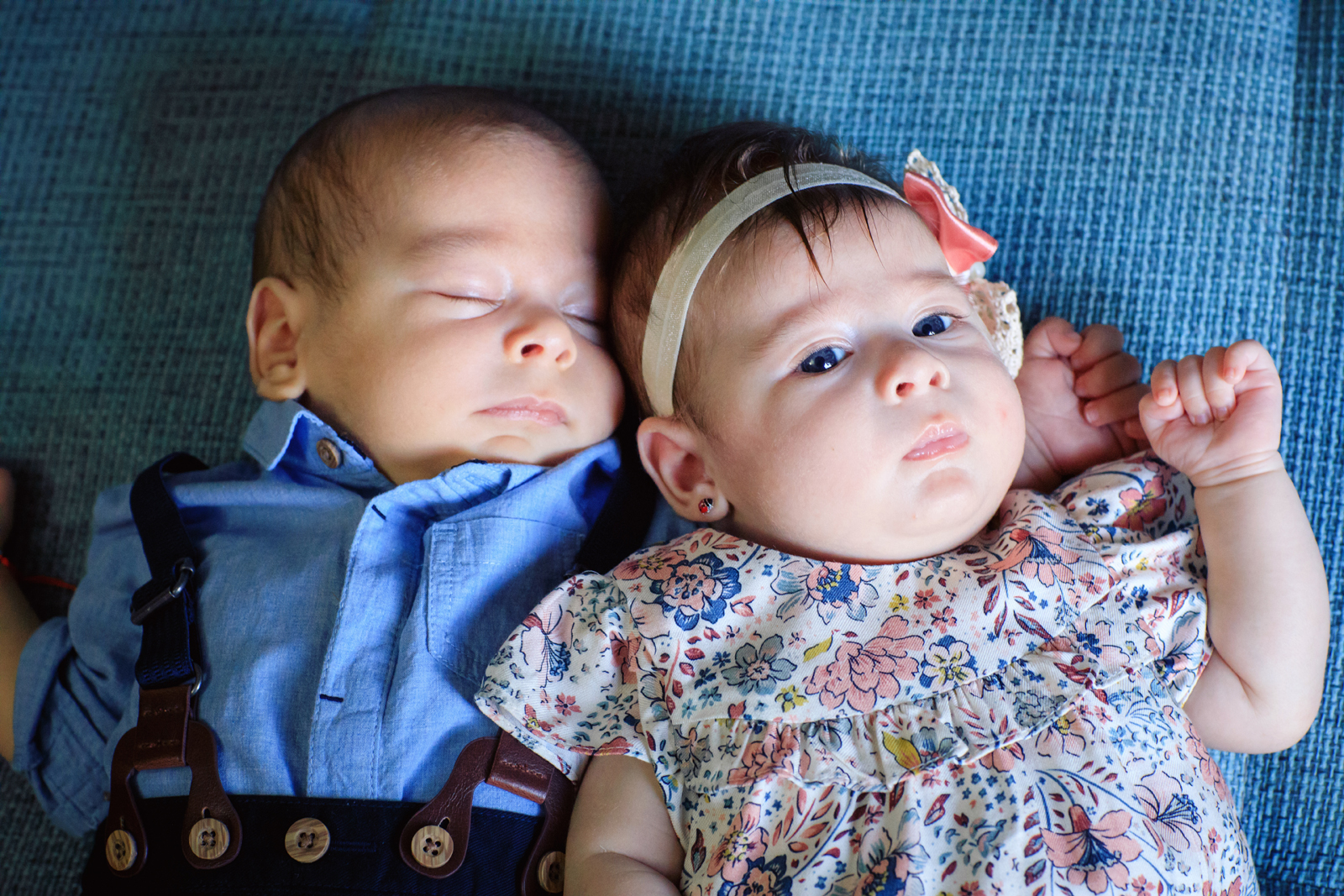 Foto botez biserica kretzulescu021