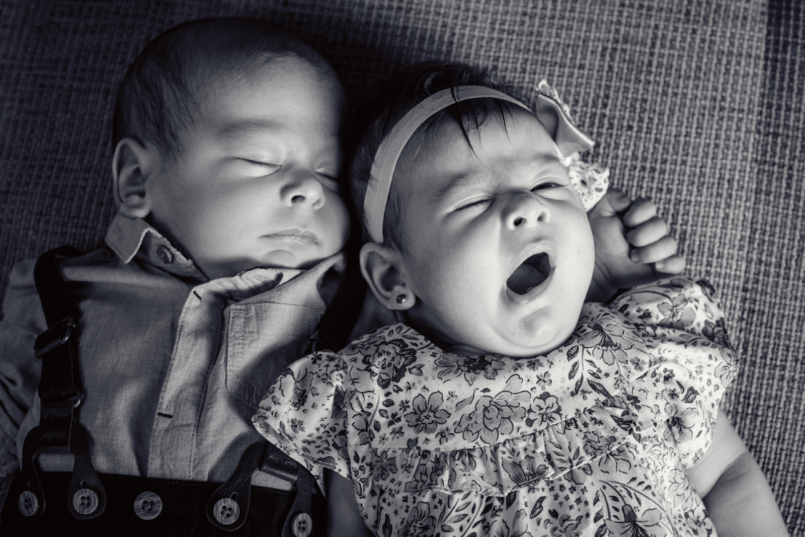 Foto botez biserica kretzulescu022