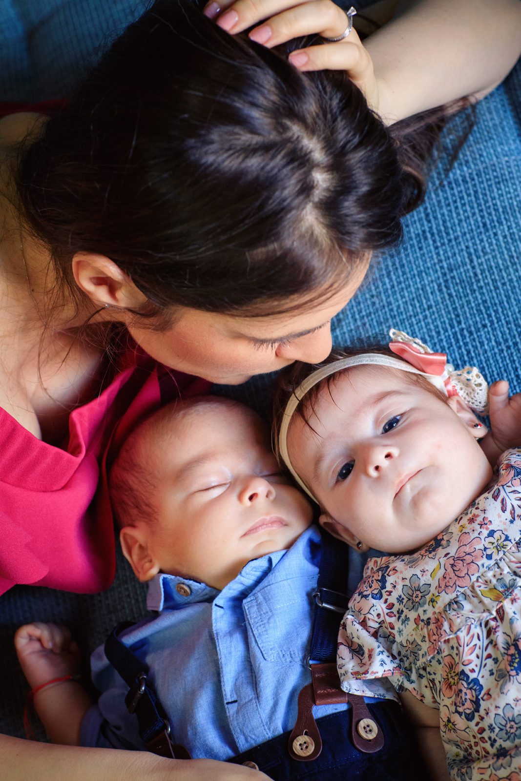 Foto botez biserica kretzulescu023