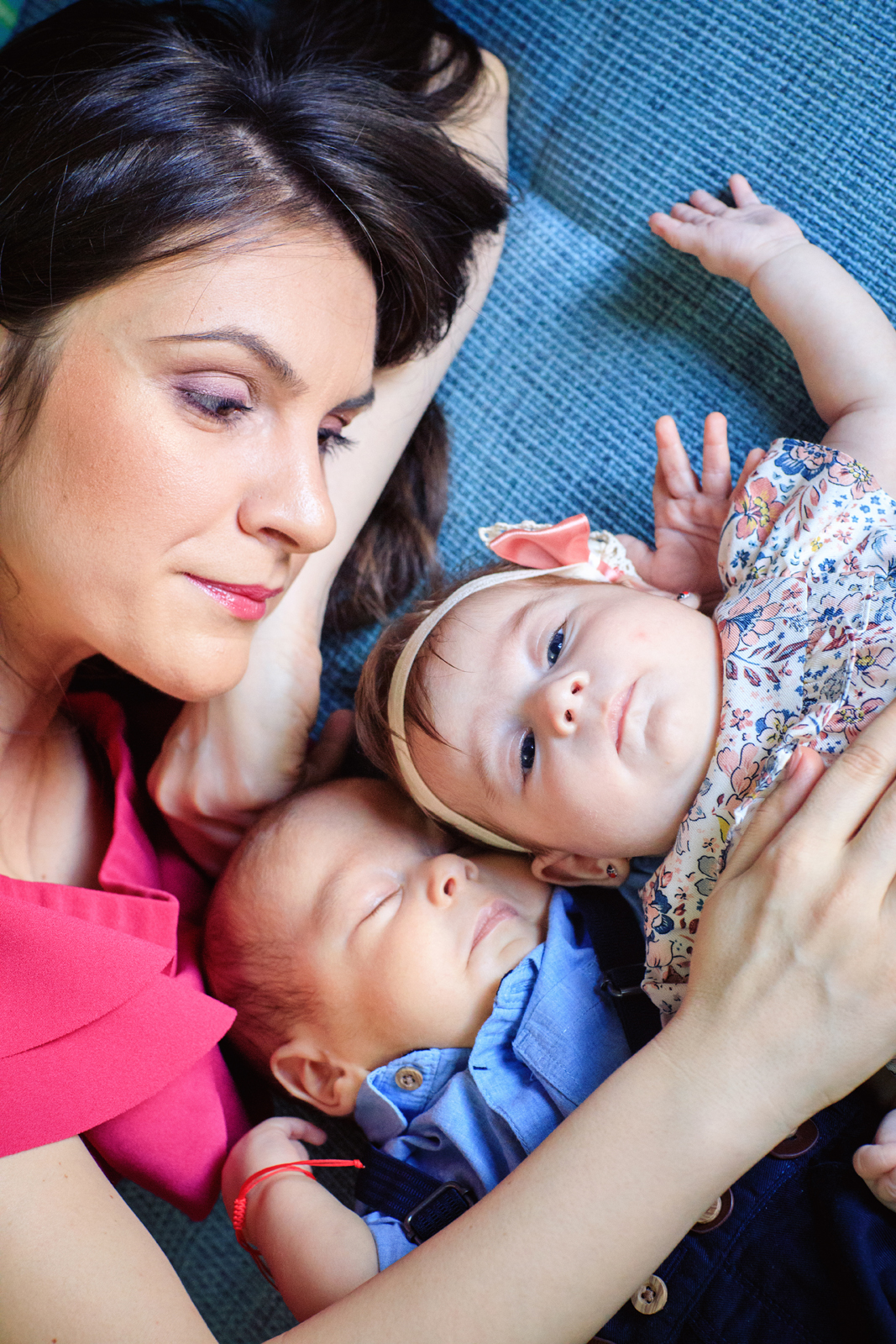 Foto botez biserica kretzulescu024