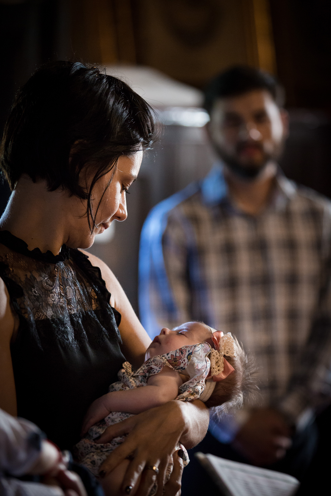 Foto botez biserica kretzulescu025