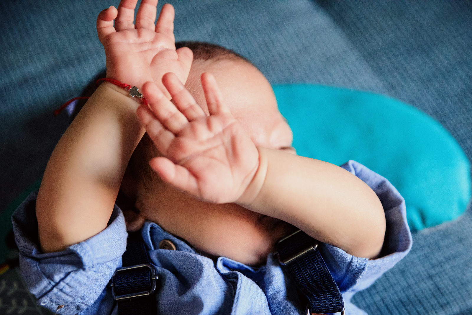 Foto botez biserica kretzulescu031