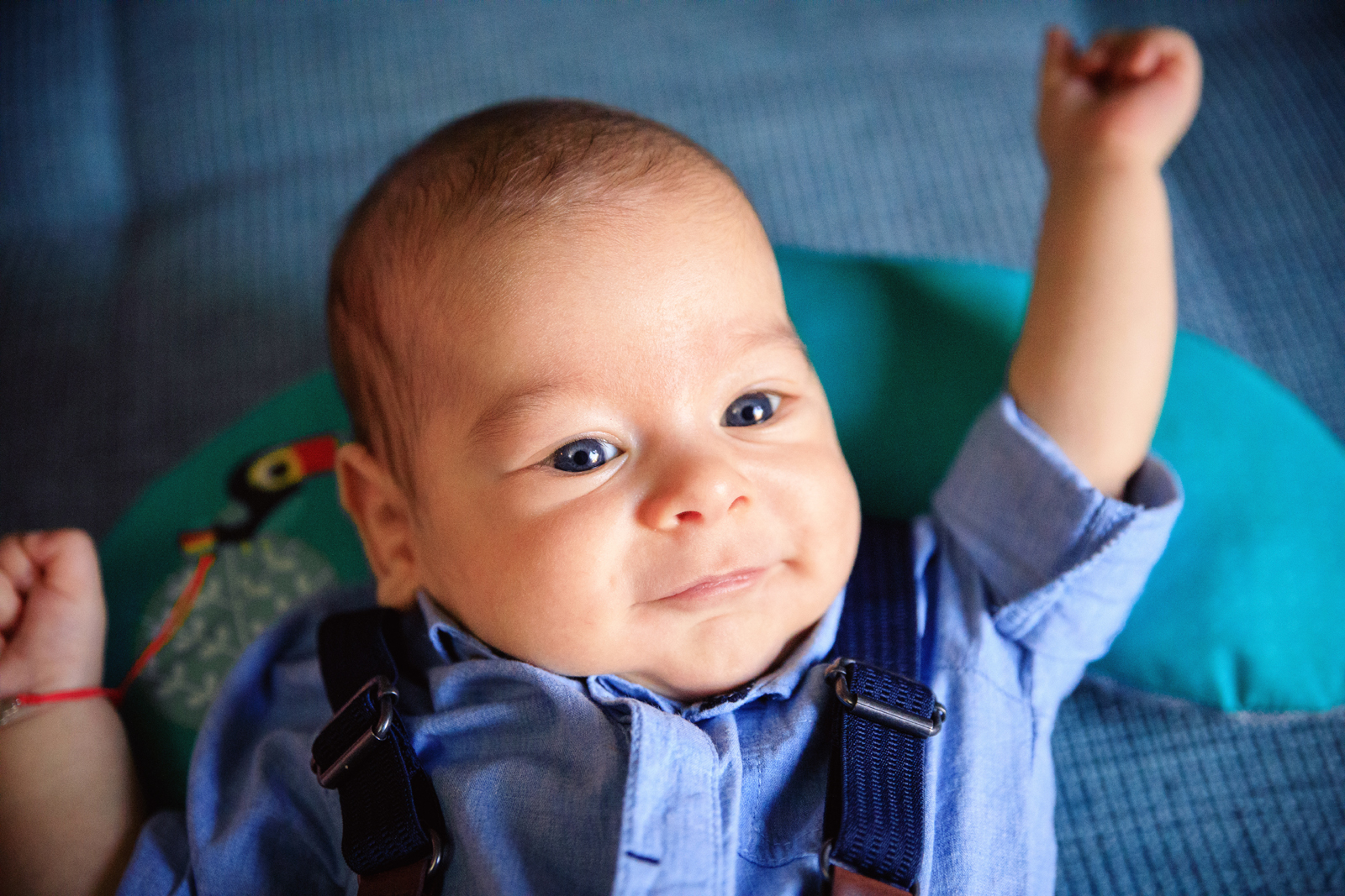 Foto botez biserica kretzulescu032