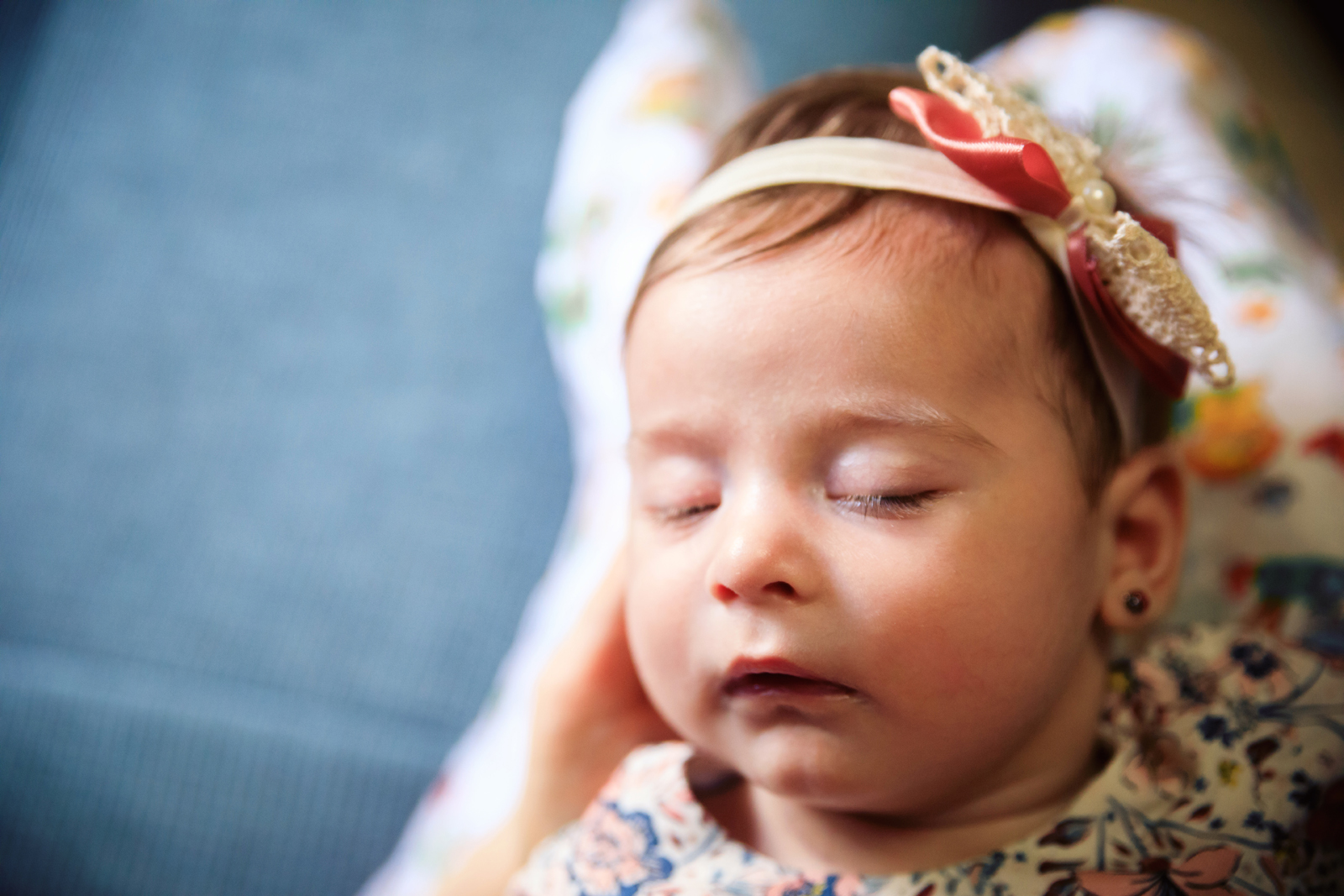 Foto botez biserica kretzulescu036