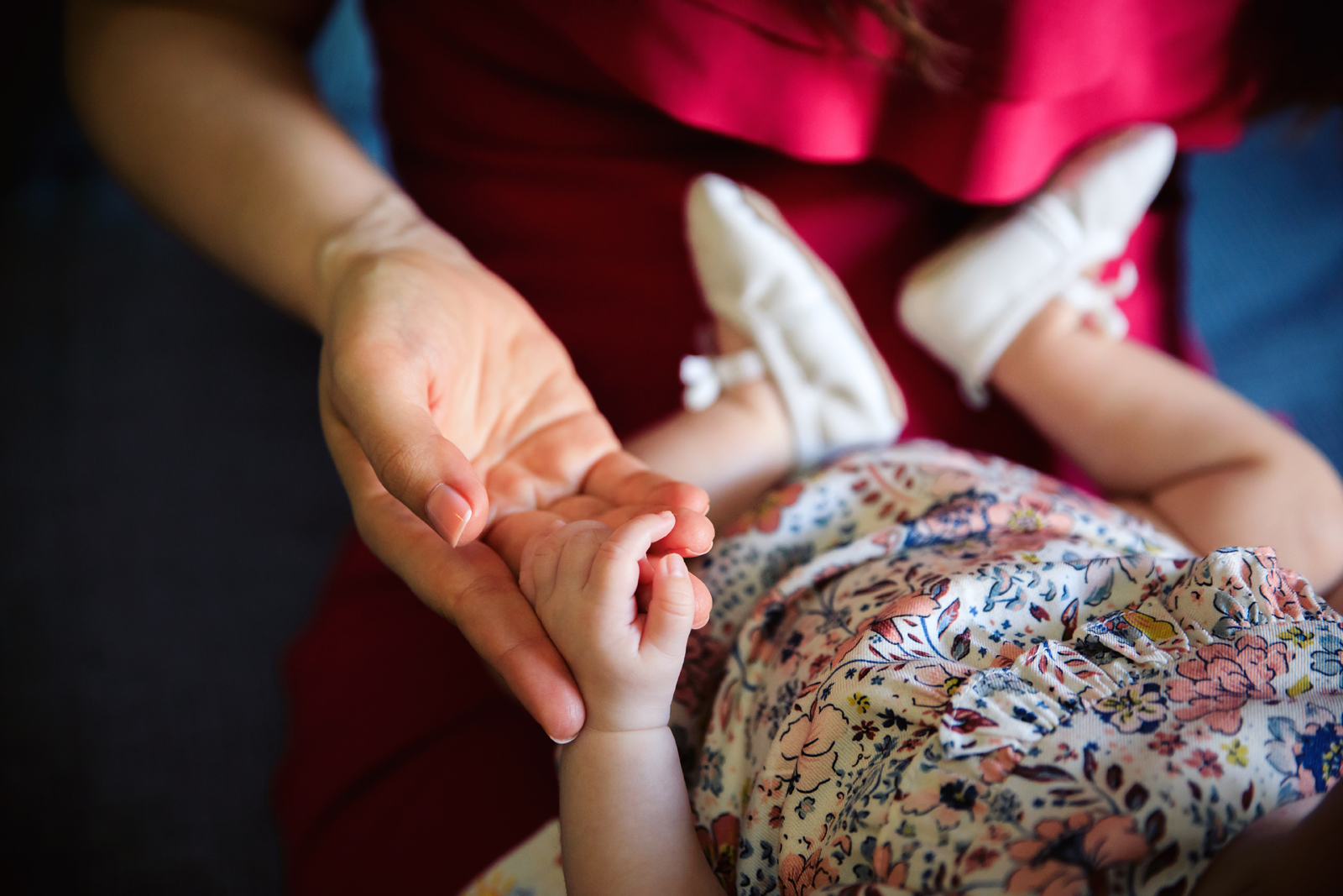 Foto botez biserica kretzulescu037