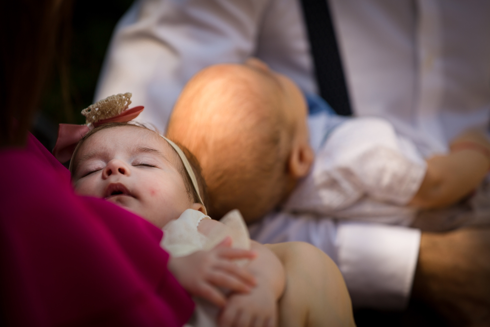 Foto botez biserica kretzulescu038