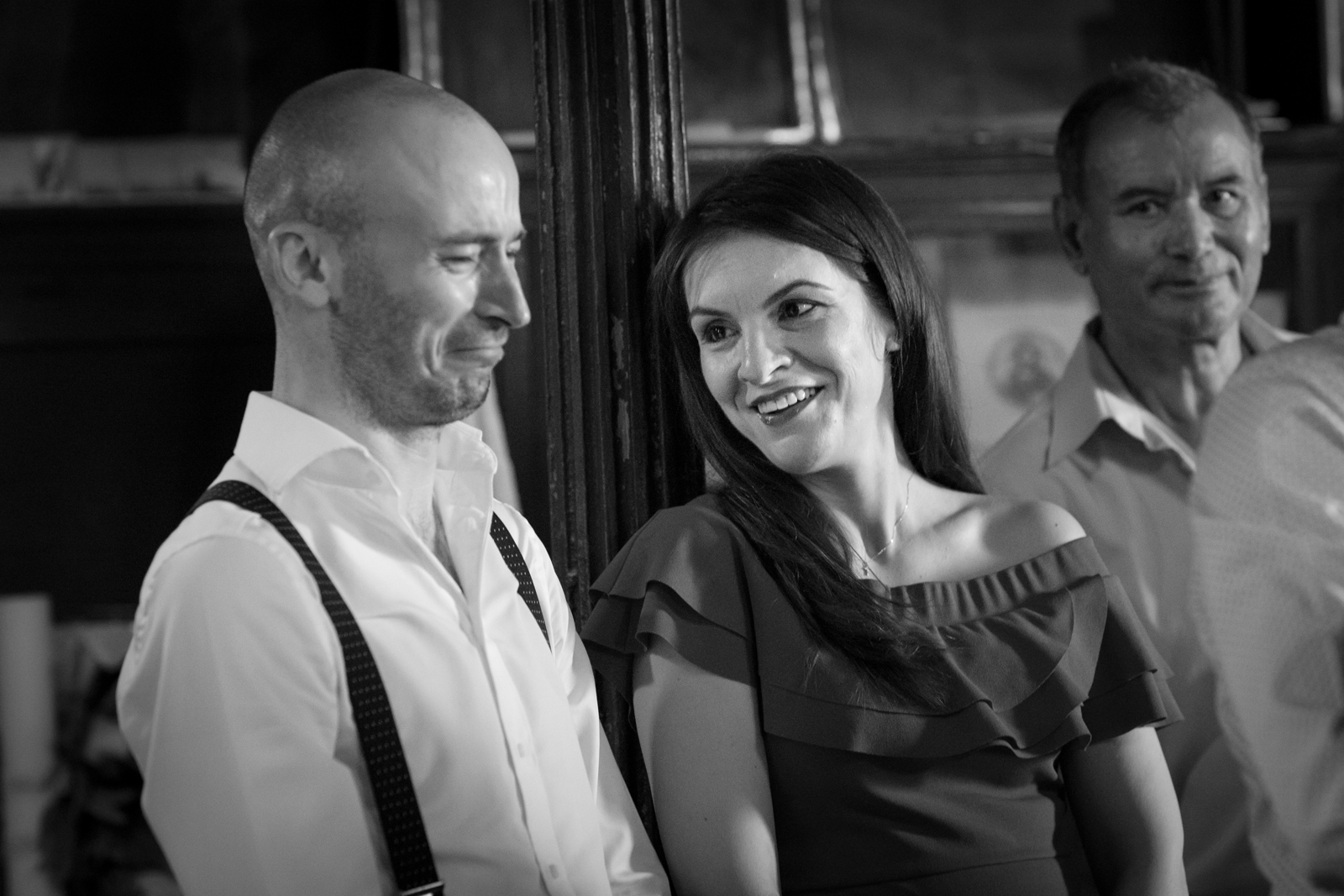 Foto botez biserica kretzulescu041