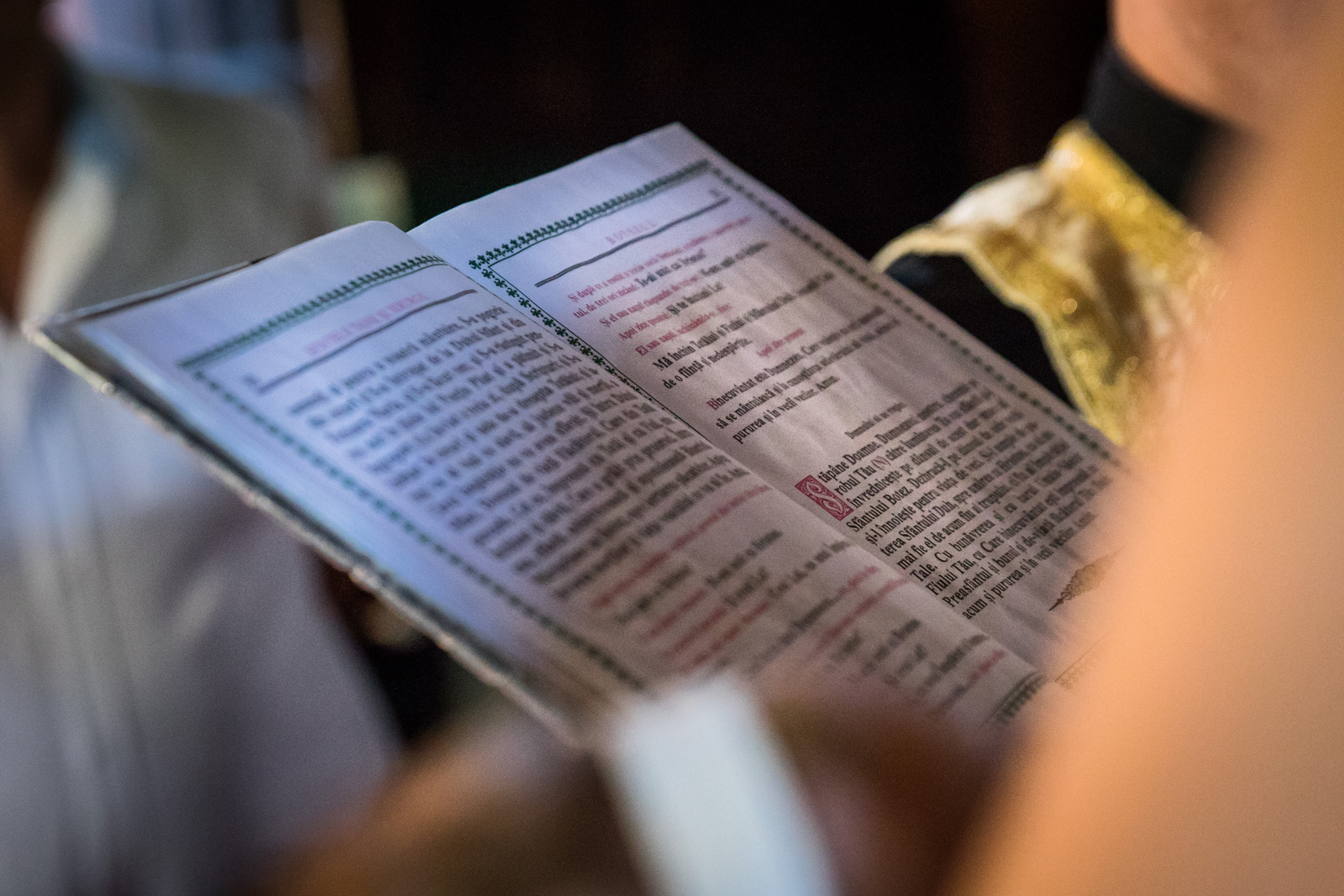 Foto botez biserica kretzulescu046