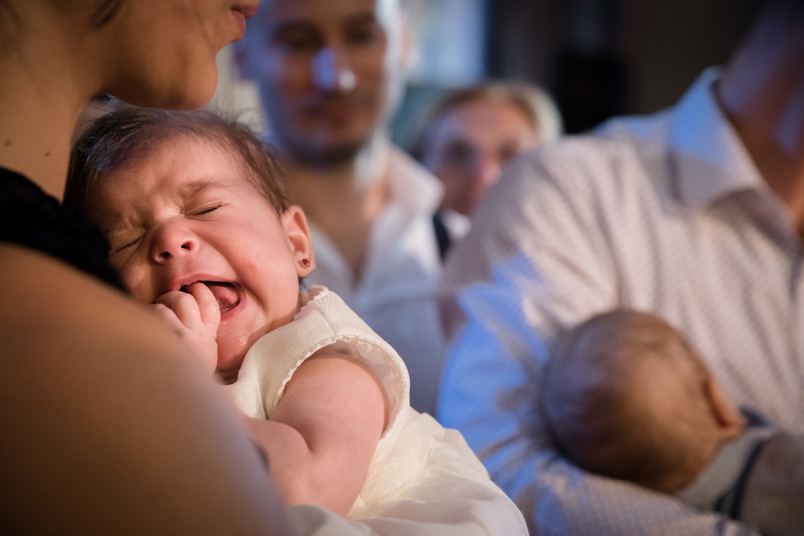 Foto botez biserica kretzulescu050
