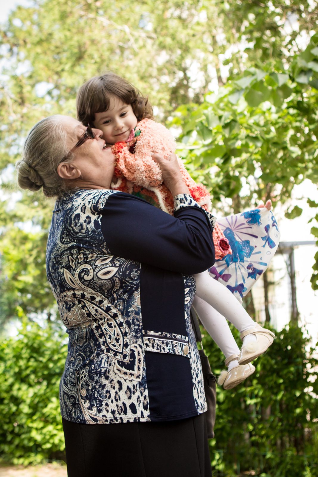 Fotograf botez buzau 052