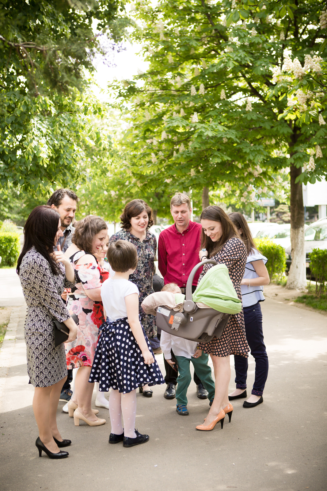 Fotograf botez buzau 053