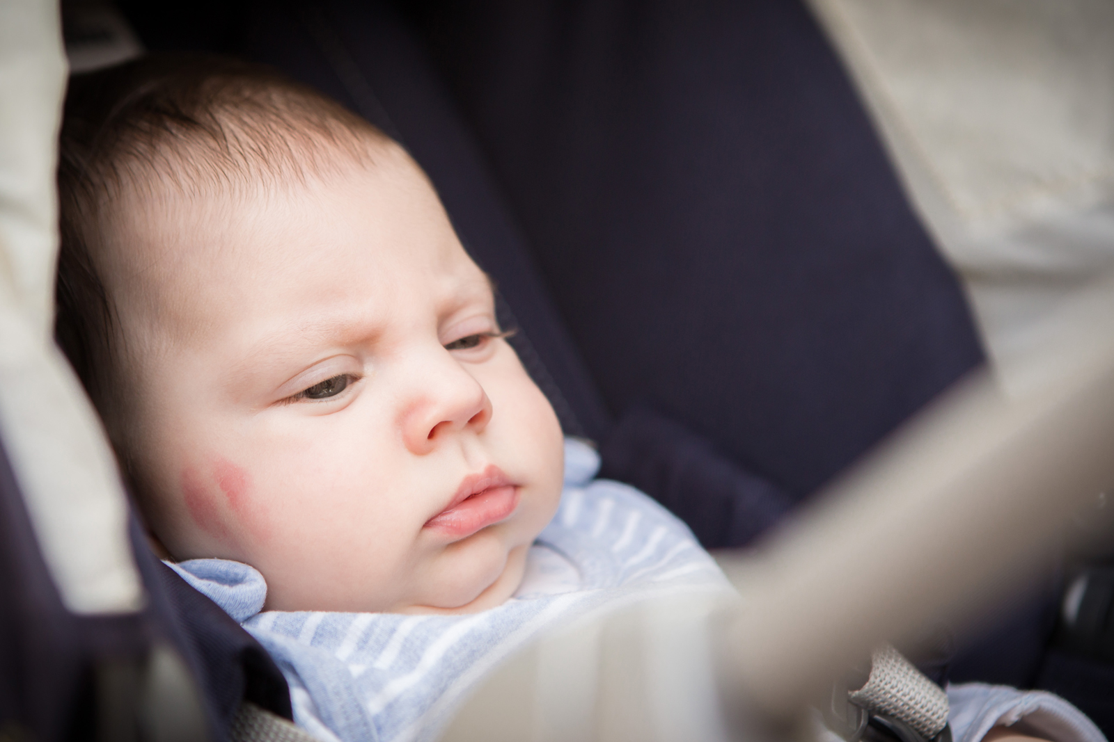 Fotograf botez buzau 054