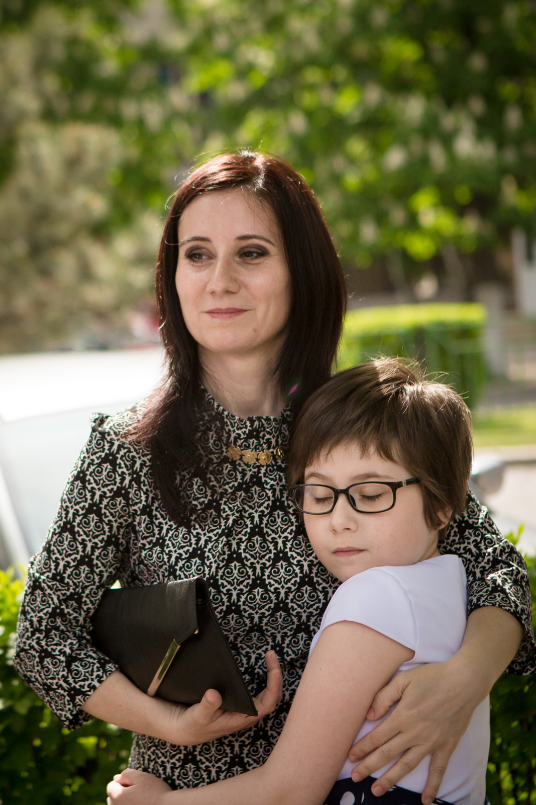 Fotograf botez buzau 055