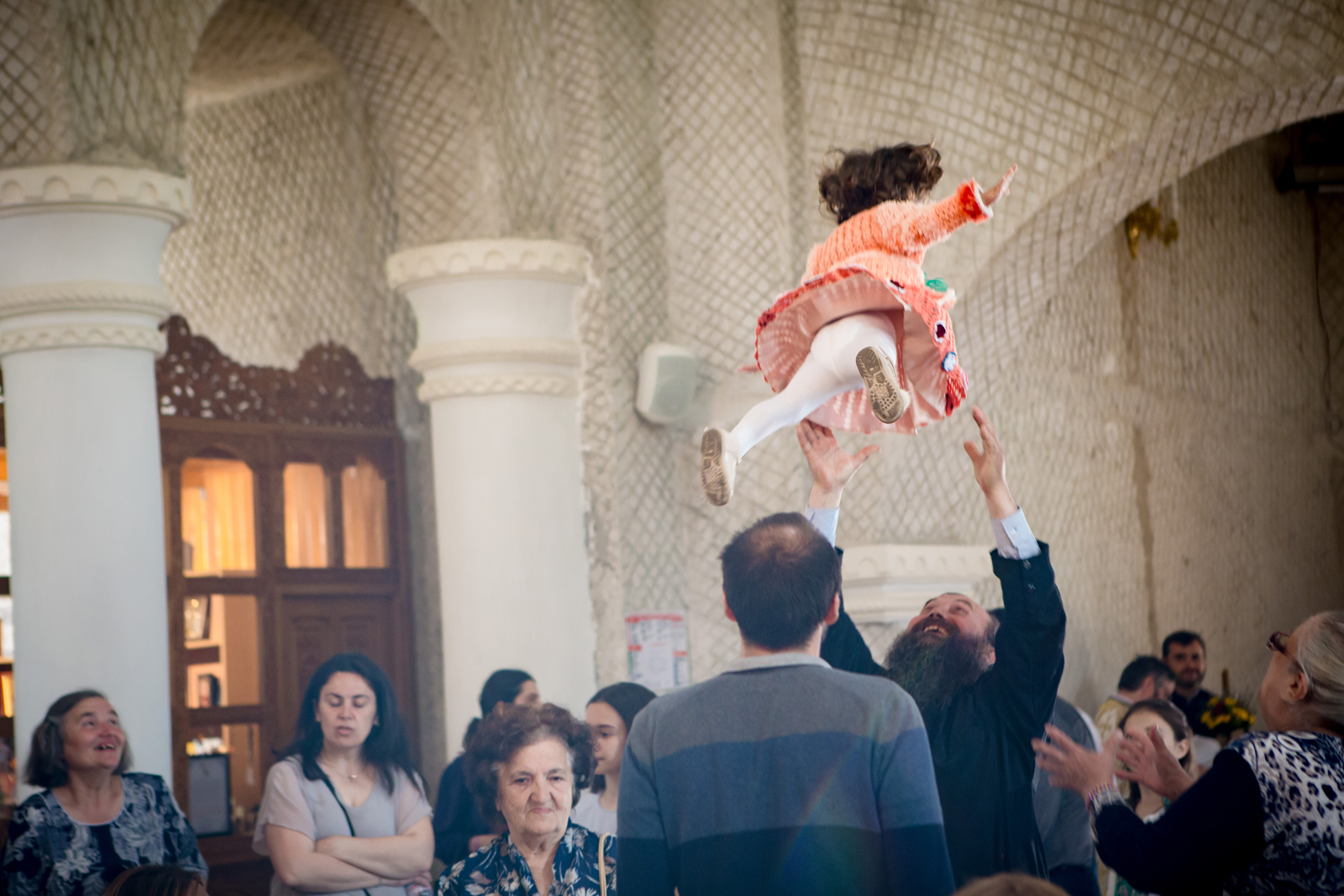 Fotograf botez buzau 056