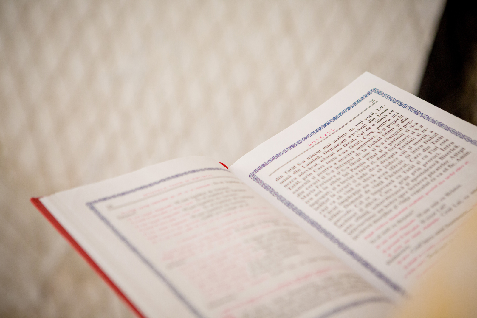 Fotograf botez buzau 057