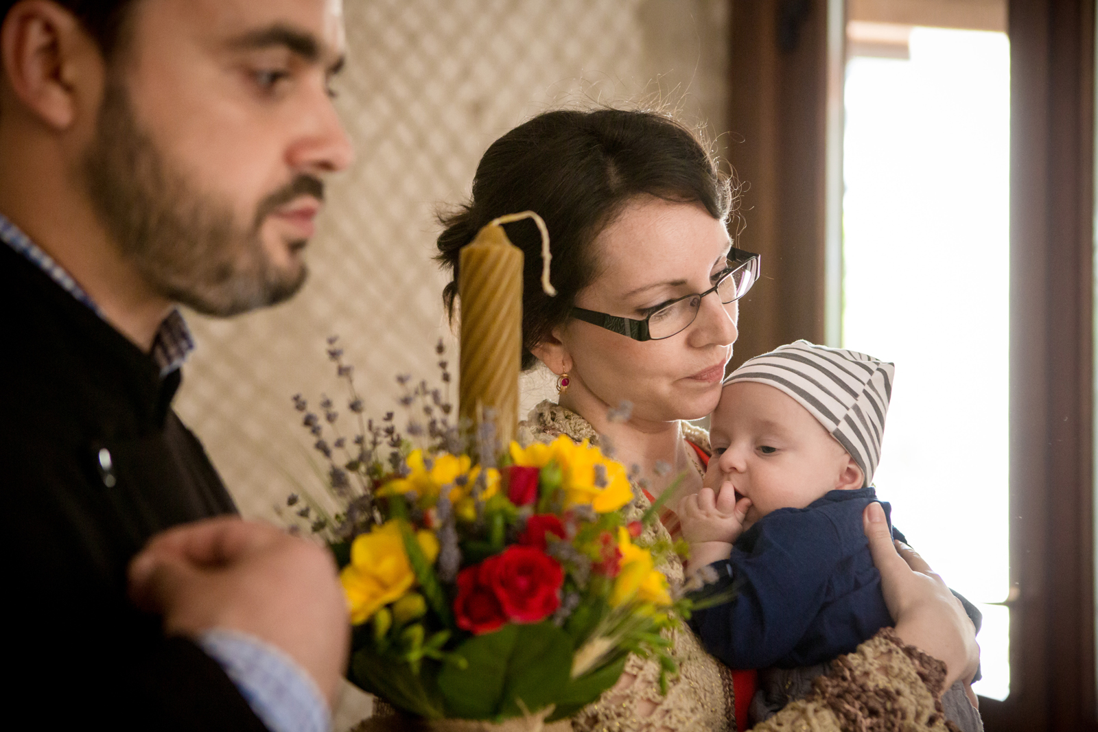 Fotograf botez buzau 058