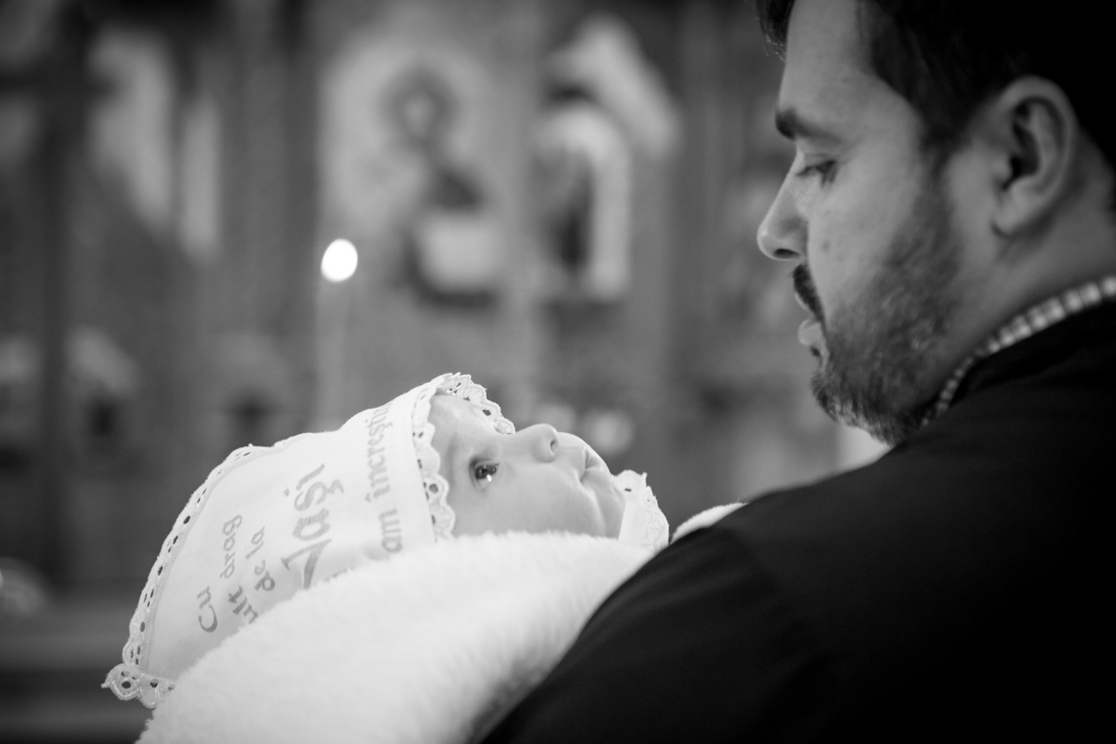 Fotograf botez buzau 060