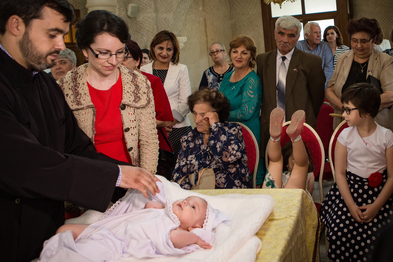 Fotograf botez buzau 061