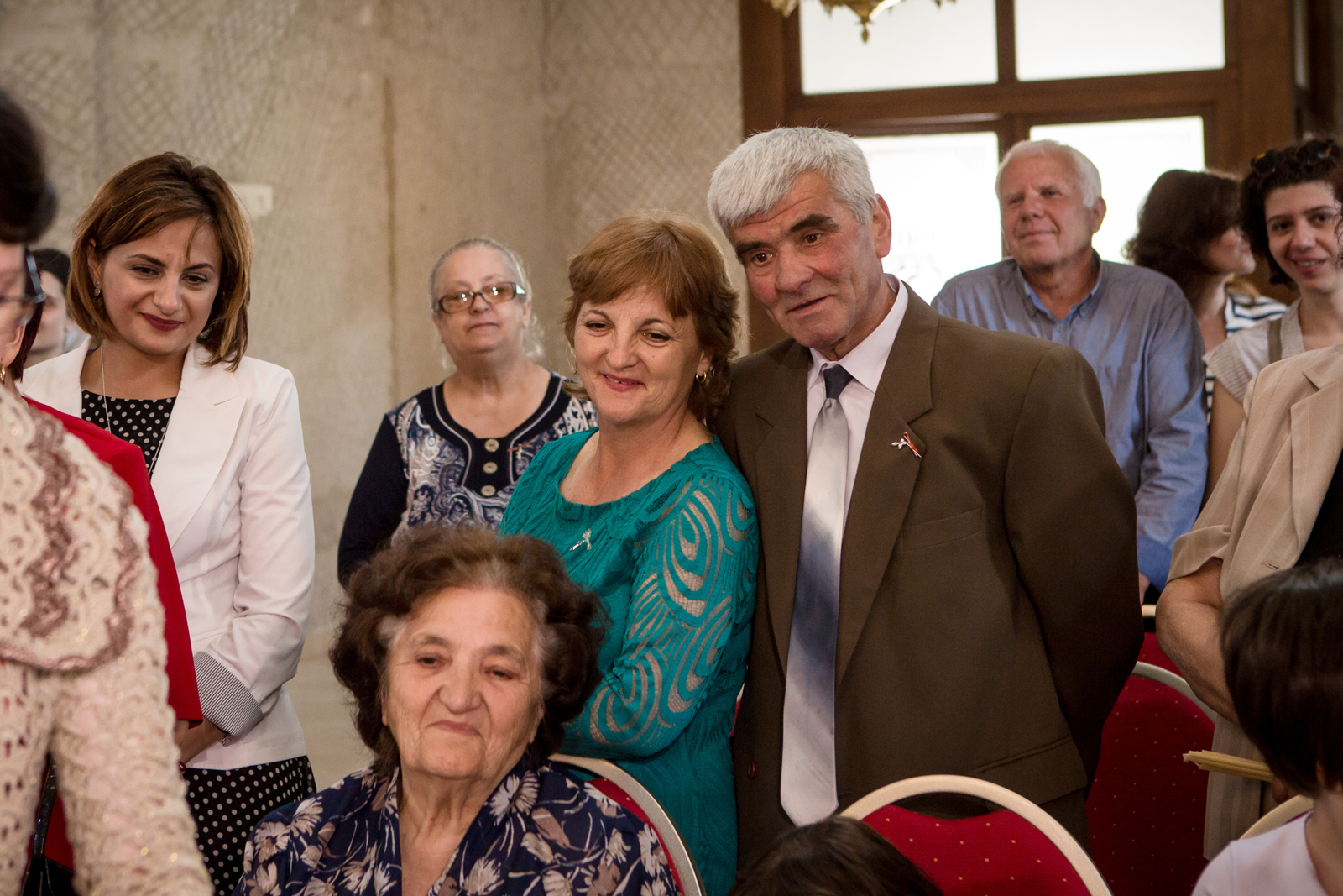 Fotograf botez buzau 062