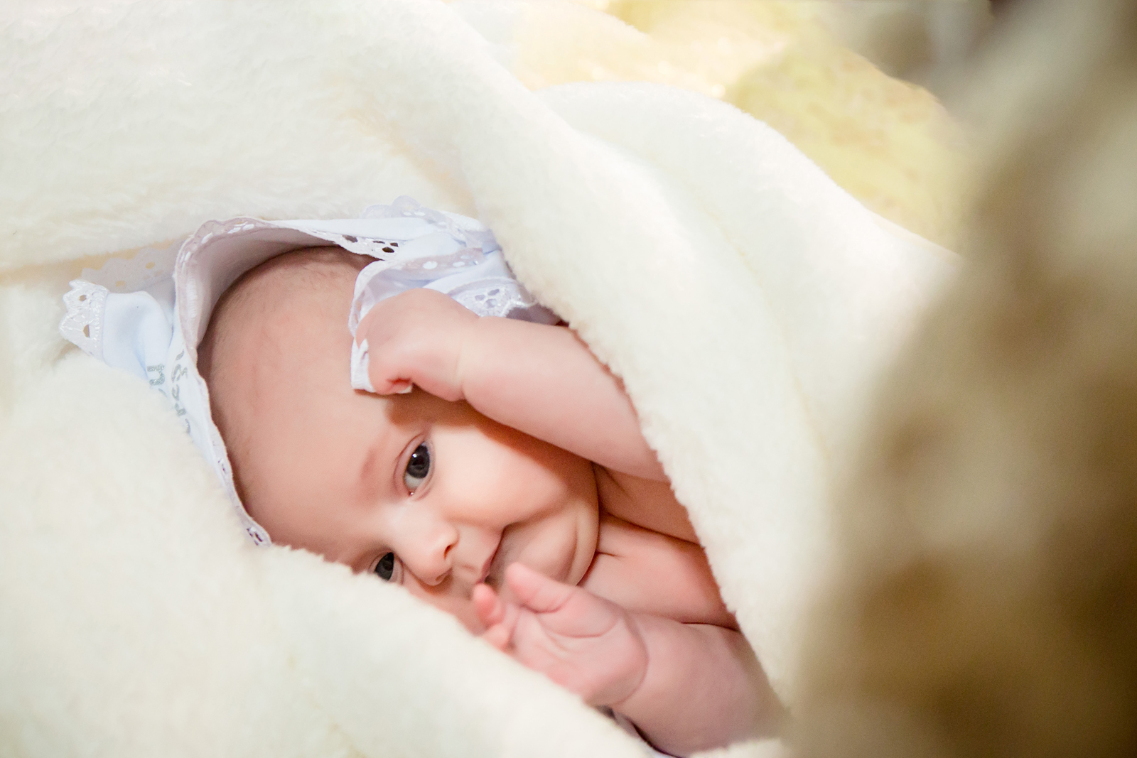 Fotograf botez buzau 063