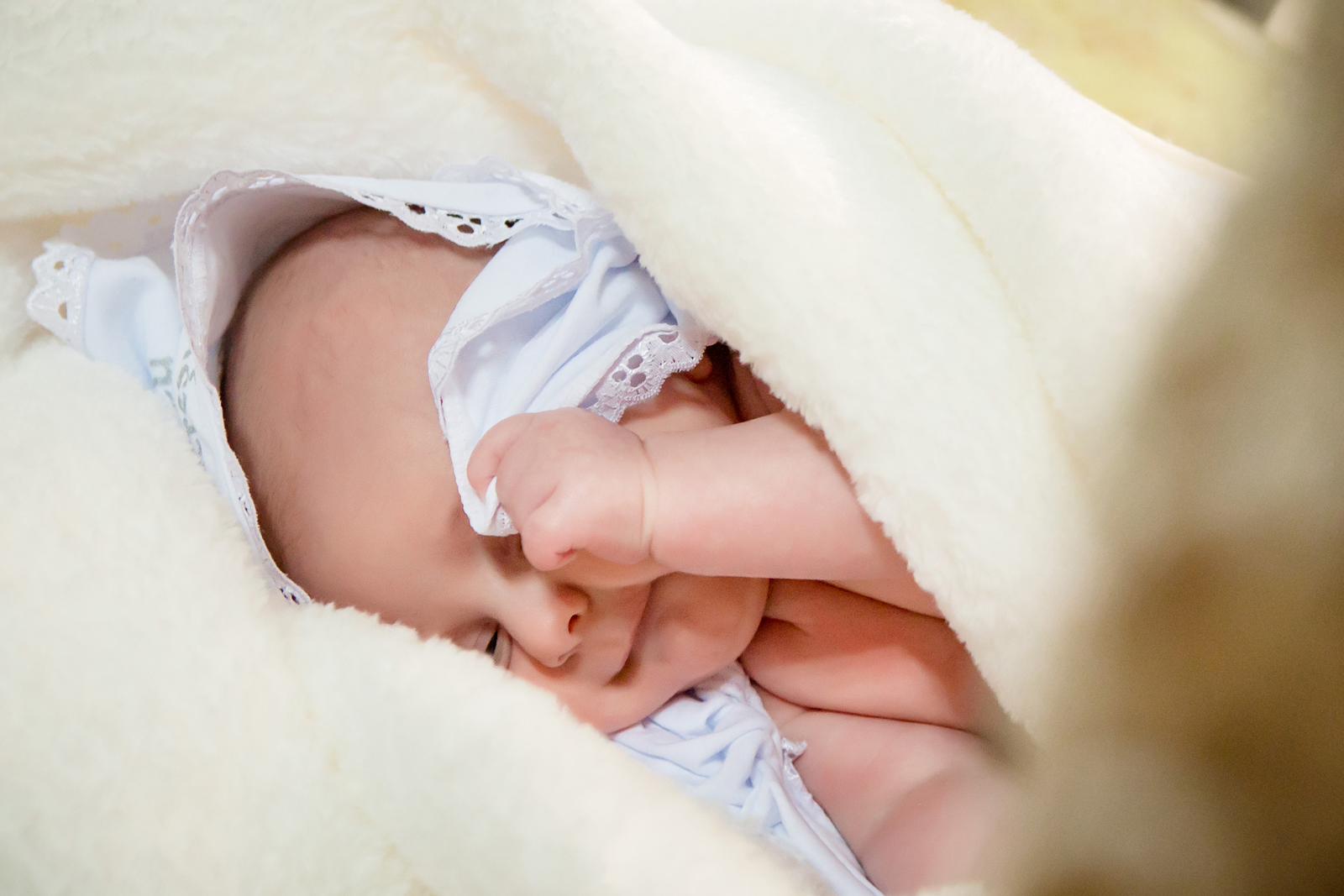 Fotograf botez buzau 064