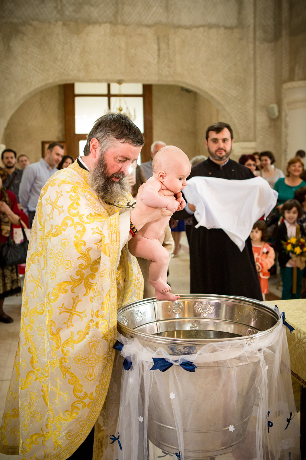 Fotograf botez buzau 065