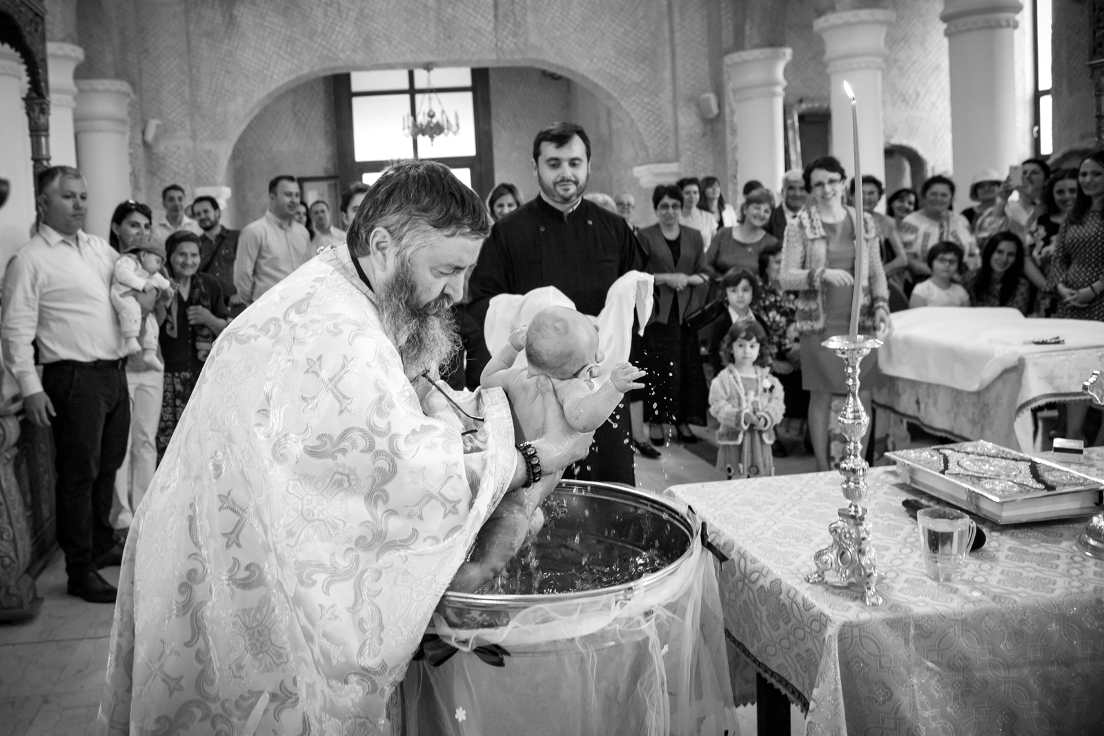 Fotograf botez buzau 066