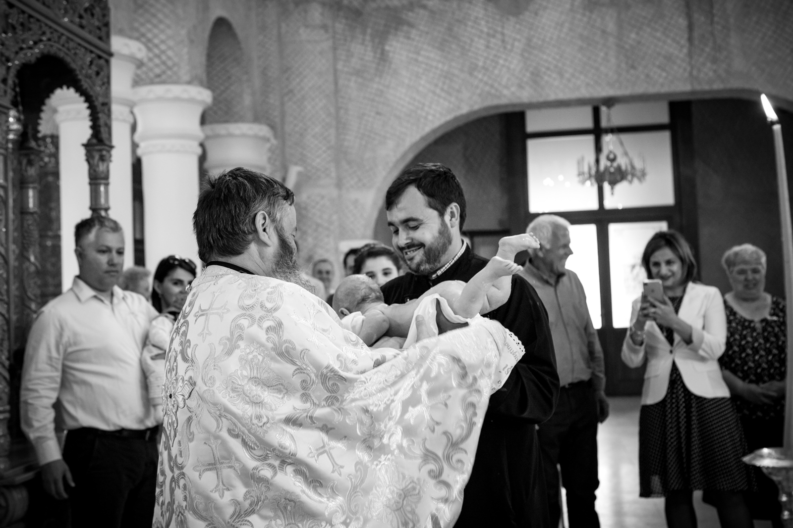 Fotograf botez buzau 067