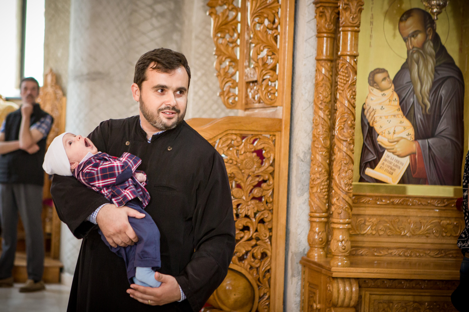 Fotograf botez buzau 068