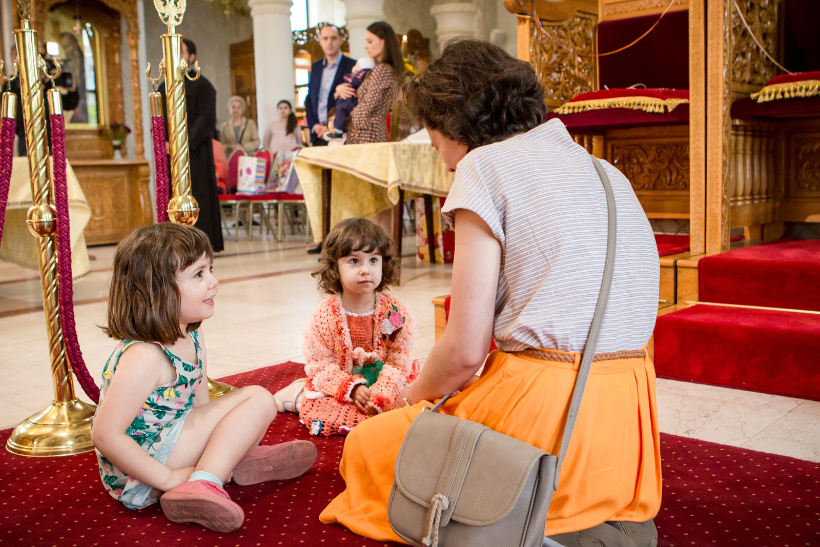 Fotograf botez buzau 069