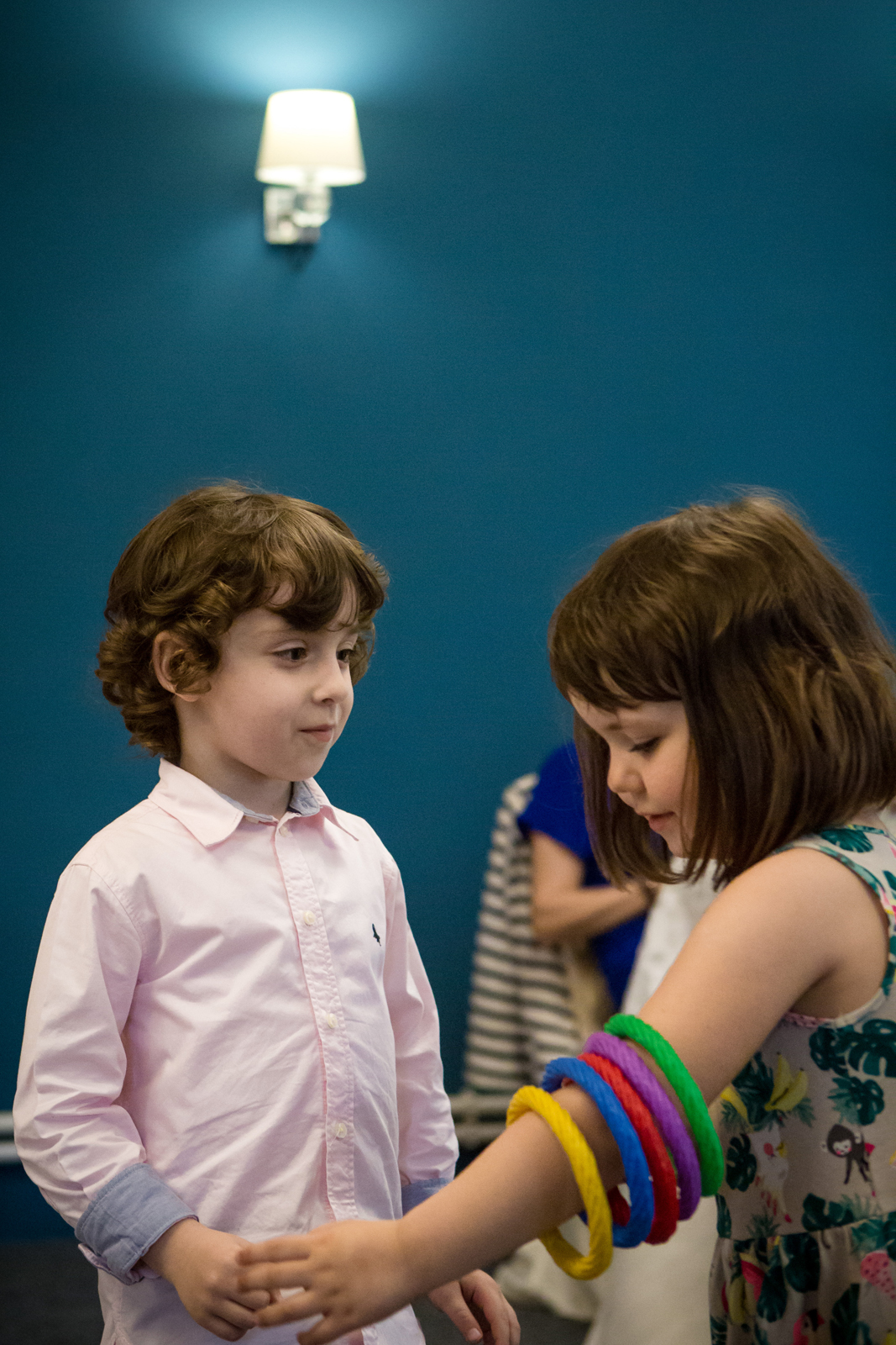 Fotograf botez buzau 072