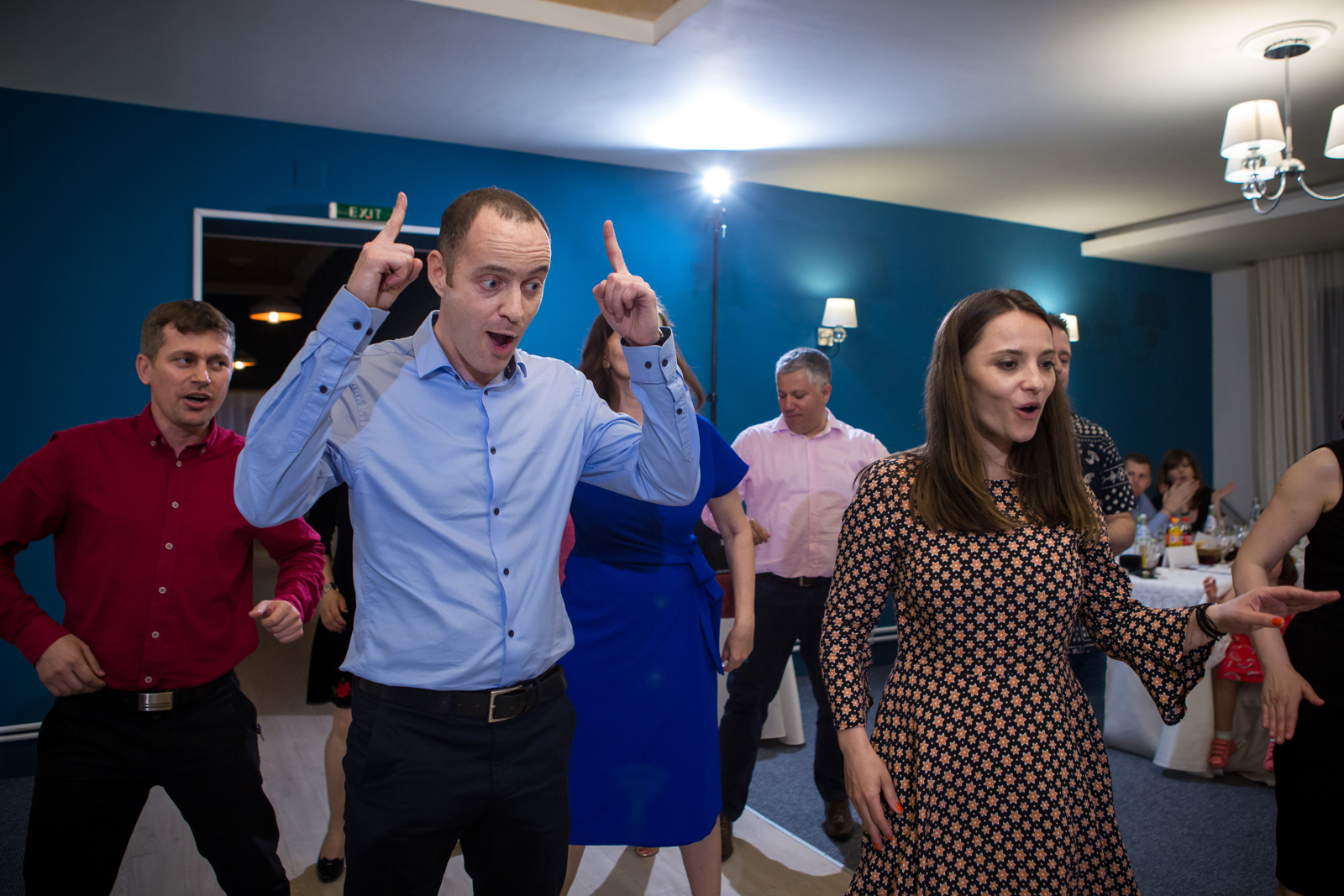 Fotograf botez buzau 073