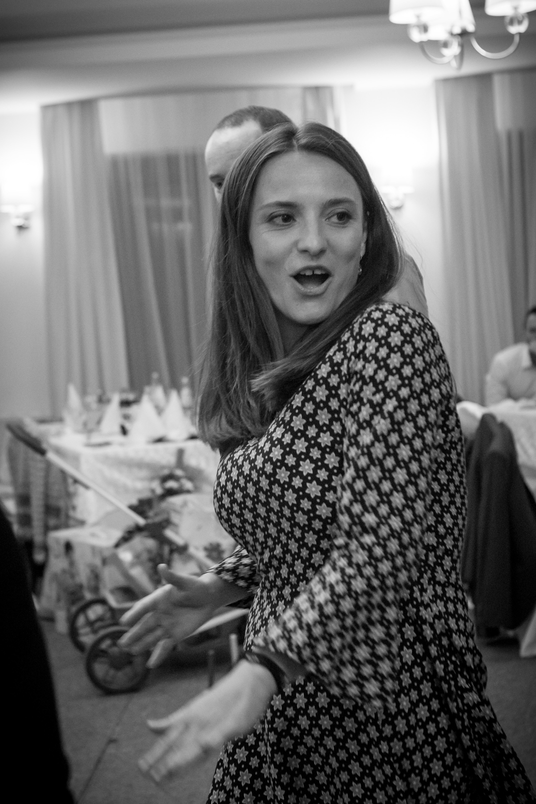 Fotograf botez buzau 074