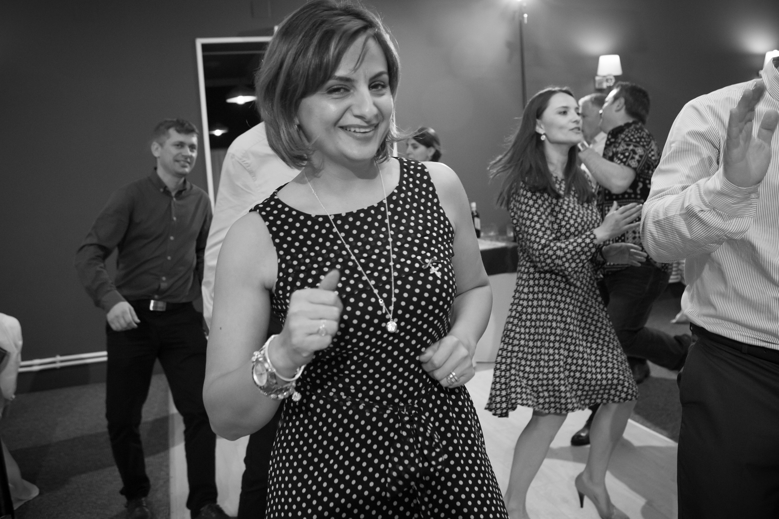 Fotograf botez buzau 075