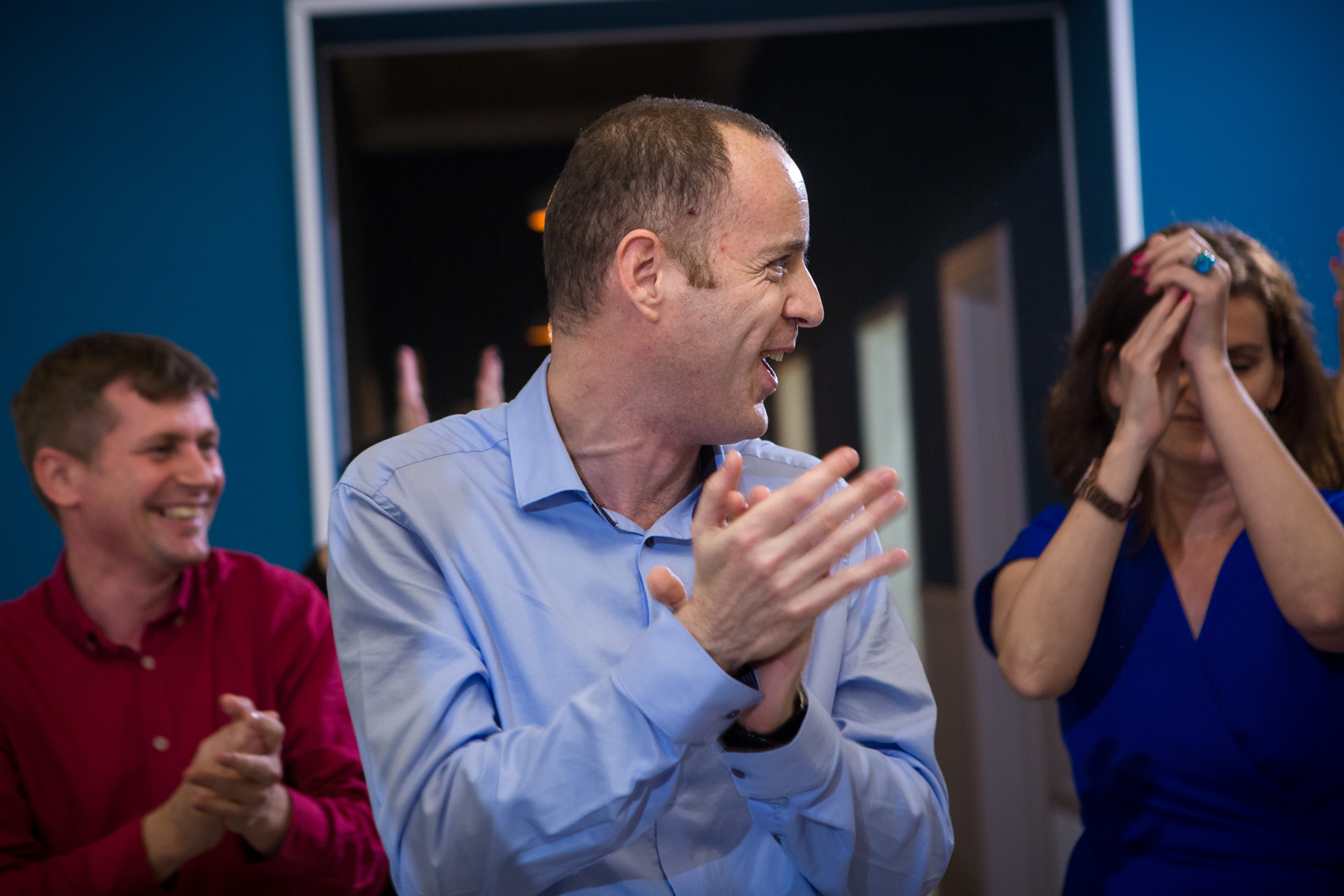 Fotograf botez buzau 077