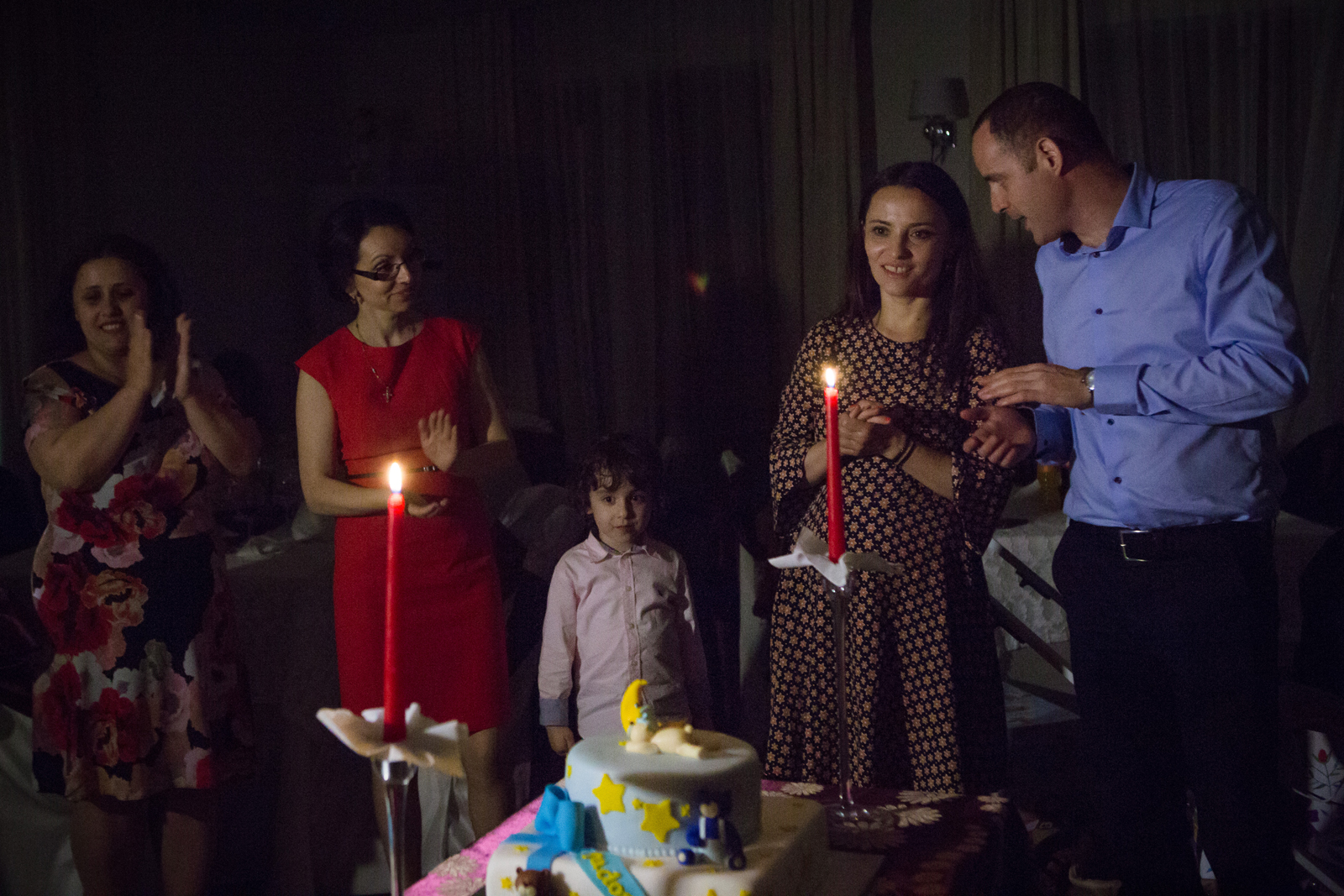 Fotograf botez buzau 078