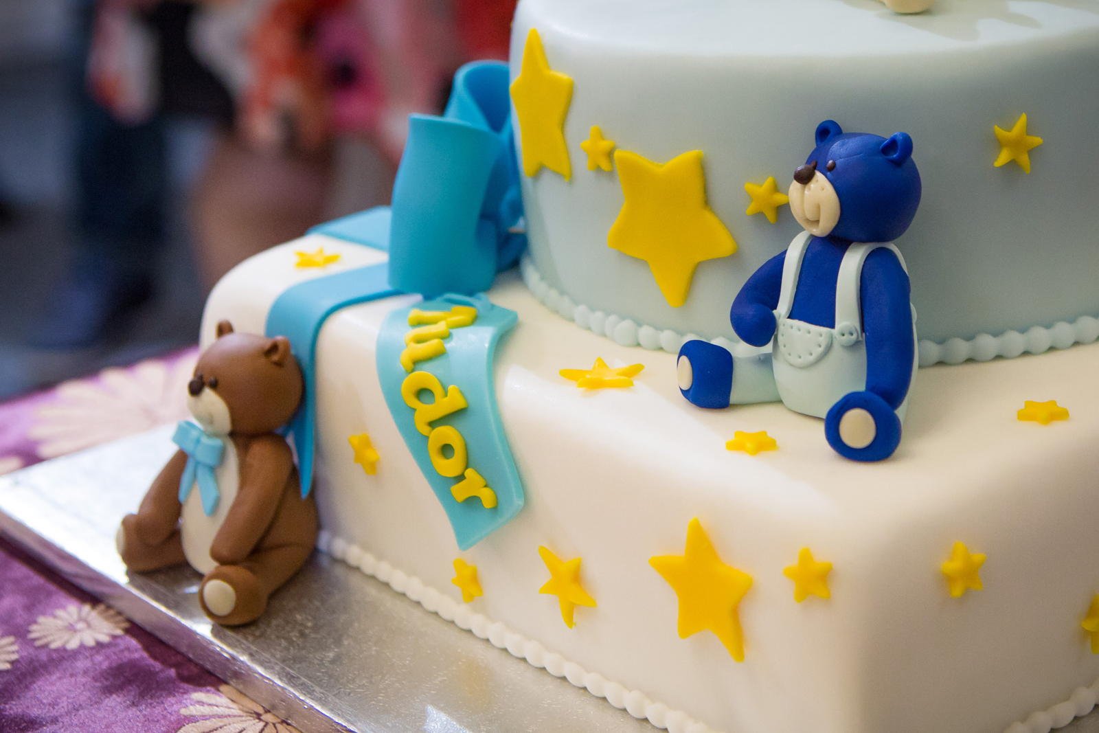 Fotograf botez buzau 079