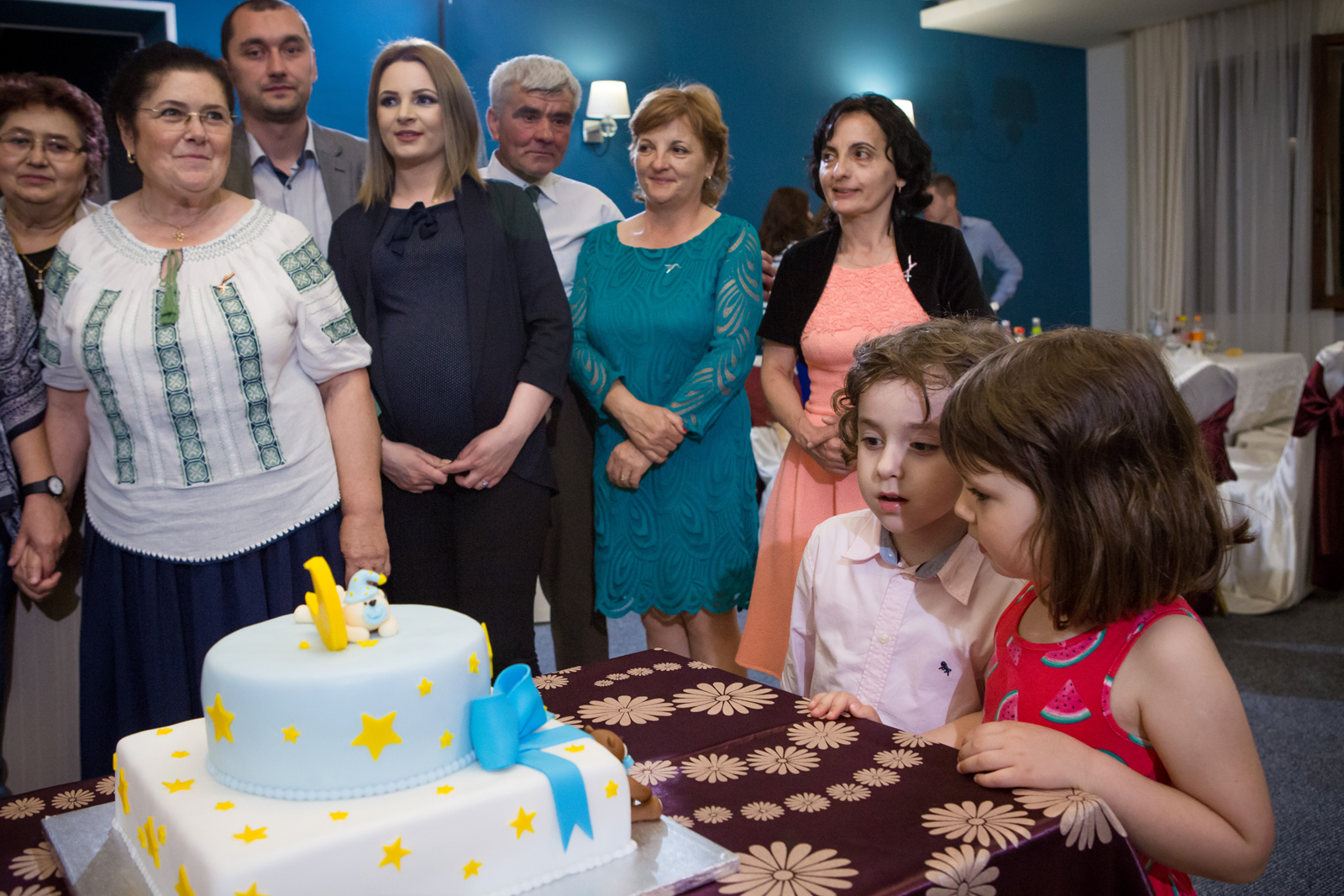 Fotograf botez buzau 080